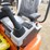 aboss-gh20-hydraulic-excavator-image-19