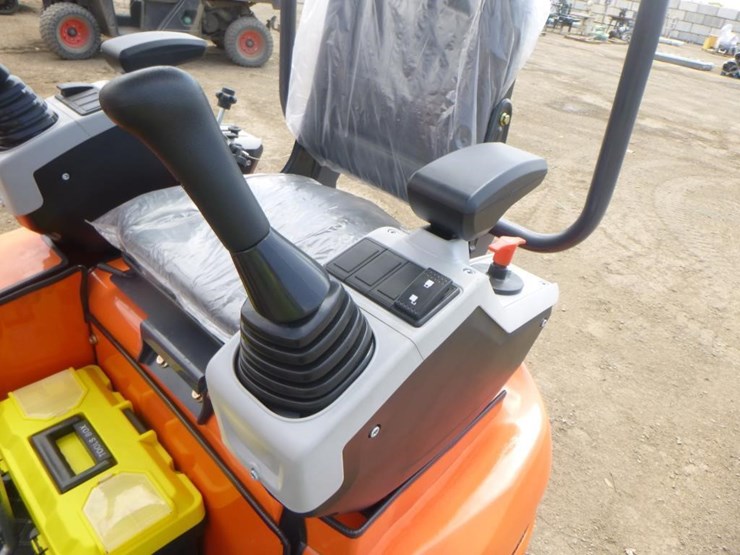 aboss-gh20-hydraulic-excavator-image-19