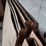 #219-•-dw-bands-bandsaw-blades-image-11