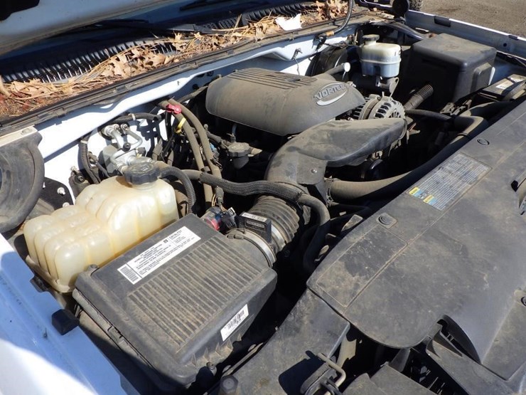 2007-chevrolet-1500-image-10