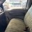 2003-ford-f250-image-19