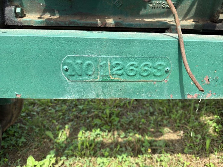 huber-b-image-21