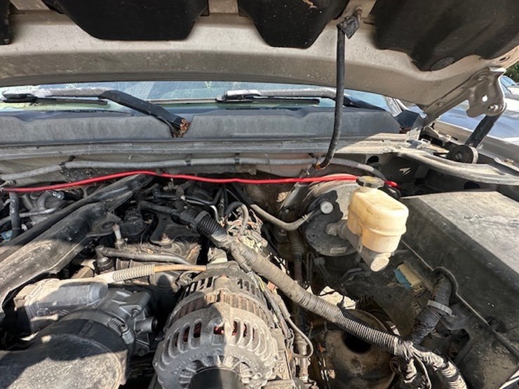 2009-chevrolet-silverado-image-60