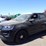 2018-ford-explorer-image-1