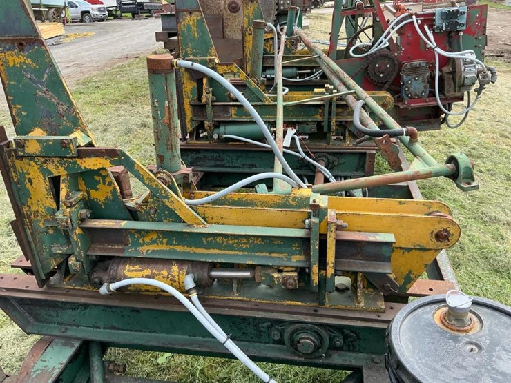 #250-•-cleerman-36-carriage-image-32