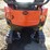 2025-tpm-20k-hydraulic-excavator-image-18