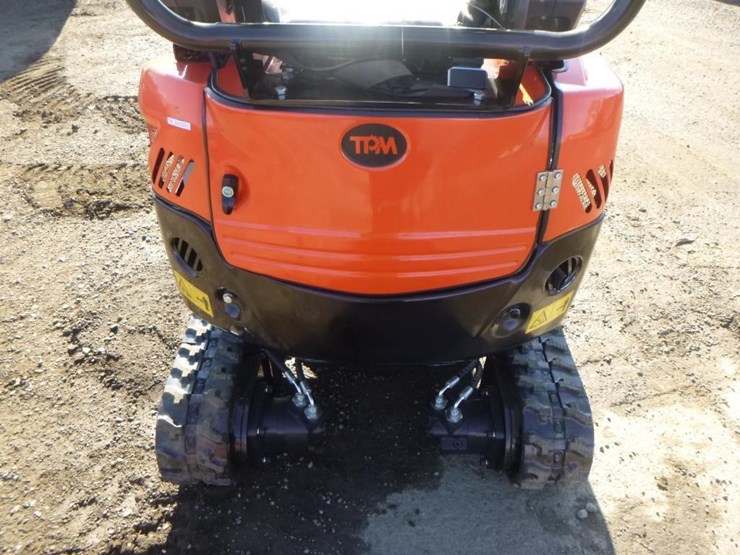 2025-tpm-20k-hydraulic-excavator-image-18