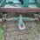 allis-chalmers-20-35-model-e-image-8
