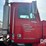 2017-western-star-w4700sb-day-cab-truck-(gp11326,-unit-81)-image-62