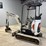 2016-bobcat-e20-image-3