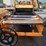 #220-•-accu-cut-4x36-edger-image-15