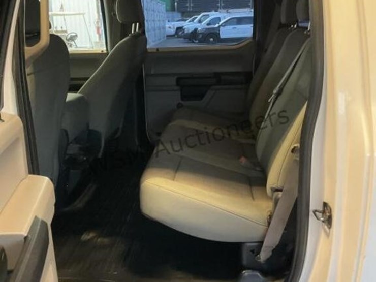 2018-ford-f150-image-24