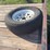 2004-trailer-express-tandem-axle-car-trailer,-with-ramps,-bumper-hitch-image-3