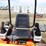 2025-tpm-16-hydraulic-excavator-image-17