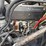 2003-freightliner-fl70-image-23