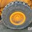 2022-hyundai-hl940a-xt-(ls0374)-image-25