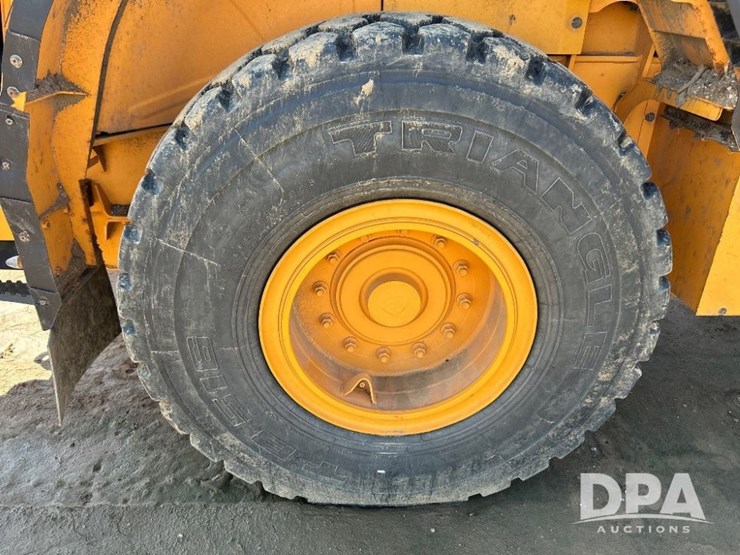 2022-hyundai-hl940a-xt-(ls0374)-image-25