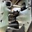 #411-•-2004-john-deere-548glll-skidder-image-53