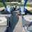 2023-south-bay/fru-tri-toon-pontoon-(cp0645)-image-39