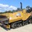 2017-caterpillar-ap-1055f-image-6
