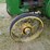john-deere-d-image-10