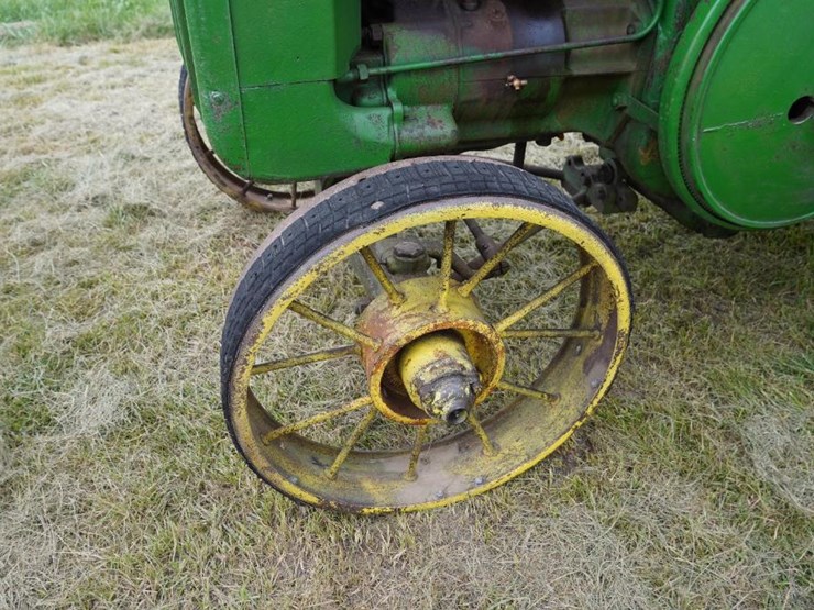 john-deere-d-image-10