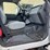 2018-ford-f650-image-38