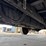 2012-ford-cargo-image-26