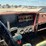 #22910-•-1984-jeep-image-44
