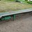 #264-•-belt-conveyor-image-3