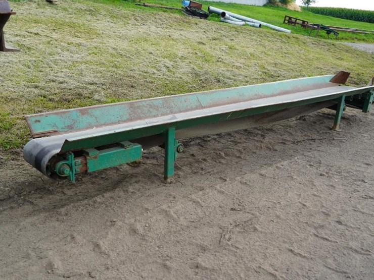 #264-•-belt-conveyor-image-3