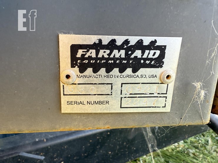 farm-aid-680-image-7