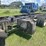 2020-peterbilt-520-image-7