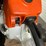 #199-•-2025-stihl-ms661-chainsaw-image-13