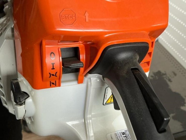 #199-•-2025-stihl-ms661-chainsaw-image-13