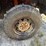 #22910-•-1984-jeep-image-18