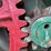 30-60-aultman-taylor-image-16