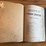 1952-john-deere-50-series-tractors-service-manual-image-7