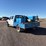 2009-dodge-ram-4500-image-10