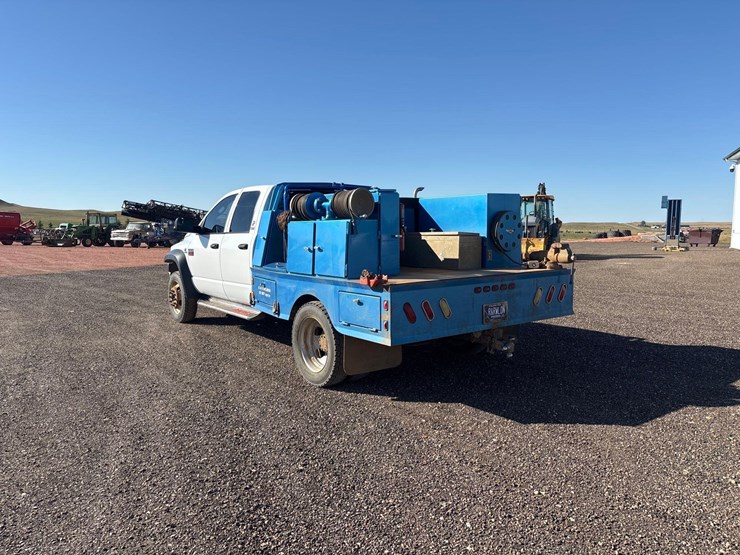 2009-dodge-ram-4500-image-10