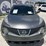 2011-nissan-juke-image-21