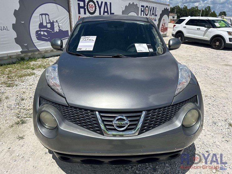 2011-nissan-juke-image-21