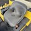 yanmar-yb12-image-22