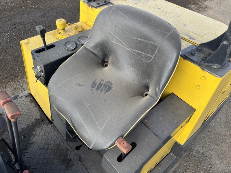 yanmar-yb12-image-22
