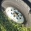 2004-trailer-express-tandem-axle-car-trailer,-with-ramps,-bumper-hitch-image-10