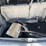 2006-toyota-sienna-image-23