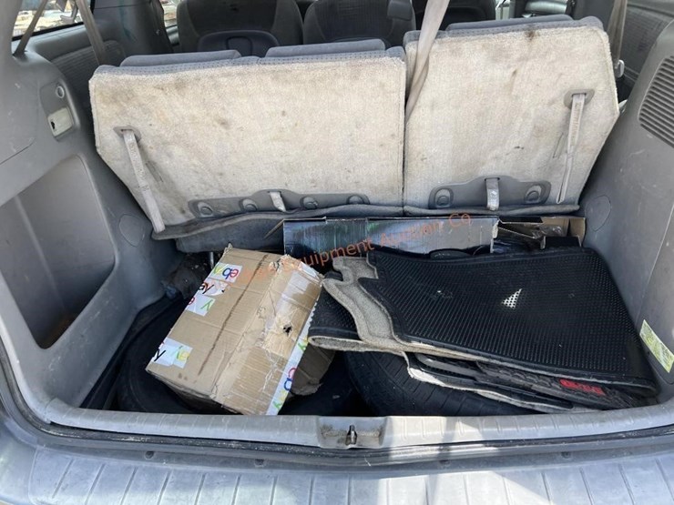 2006-toyota-sienna-image-23