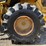 2019-caterpillar-930m-image-19