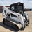 2017-bobcat-t770-image-2