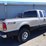 1999-ford-f350-image-3
